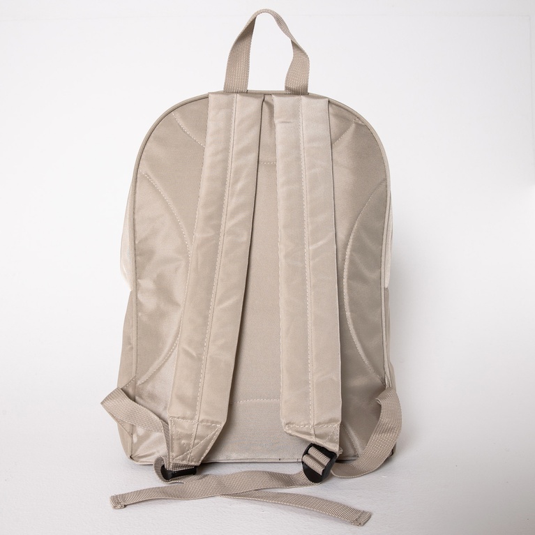 Ryggsekk "Backpack" Beige 1